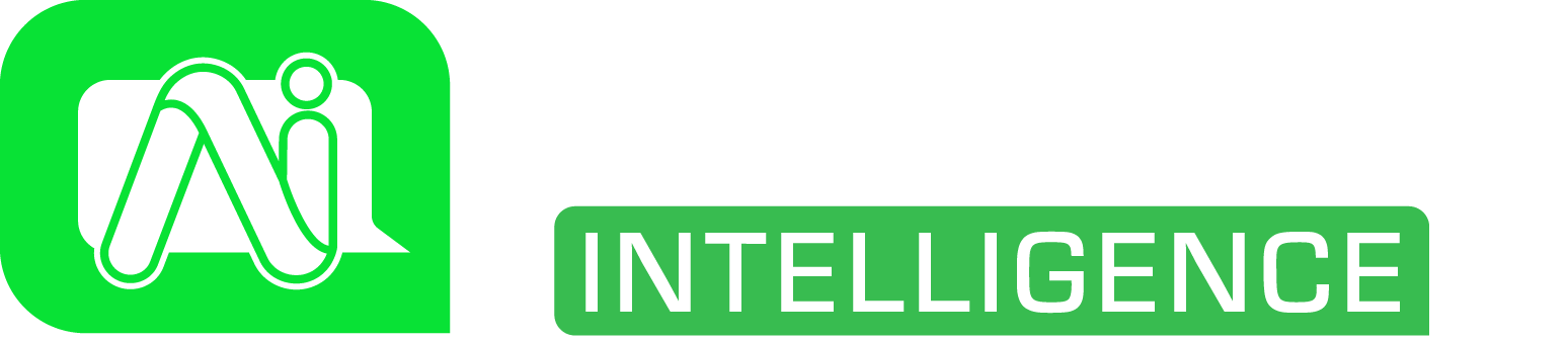 Crol Intelligence