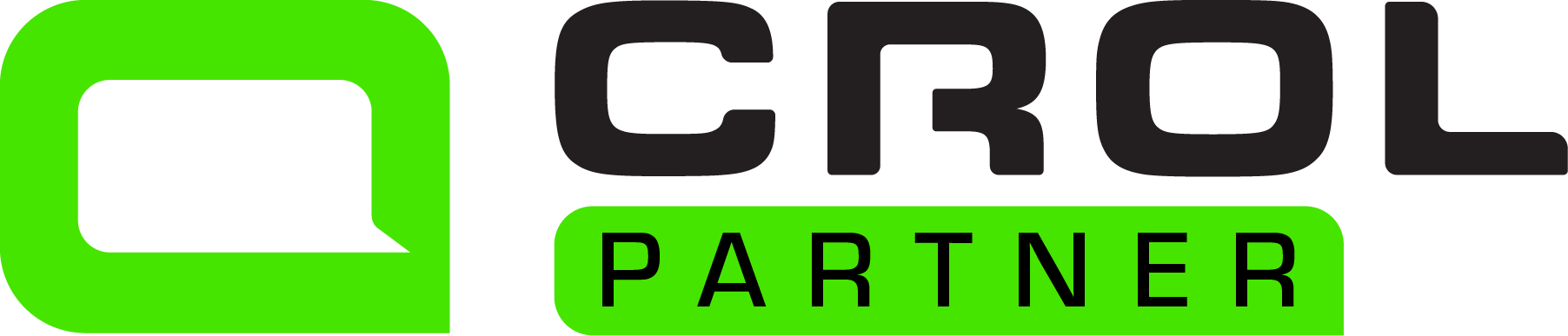 Crol Partner