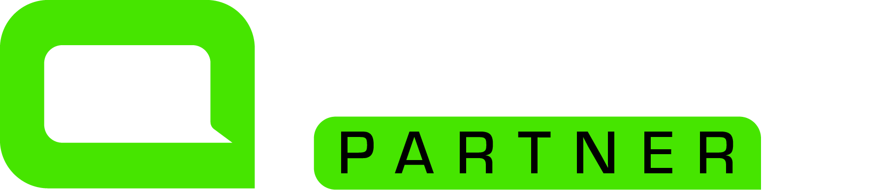 Crol Partner — programa de socios