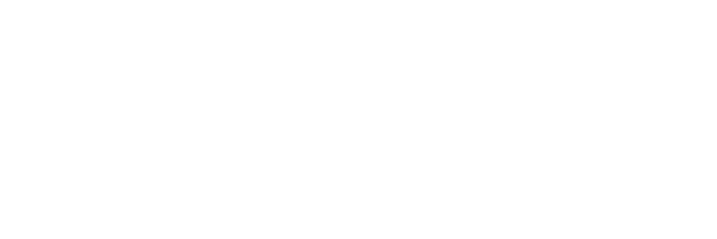 Microsoft Partner Gold Cloud Platform